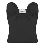 MILA TOP
