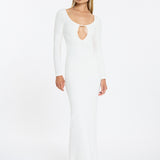 DELILAH DRESS