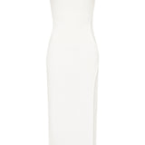 SAMIRA DRESS