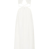 AMELIE DRESS