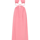 AMELIE DRESS