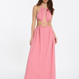 AMELIE DRESS