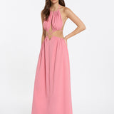 AMELIE DRESS