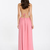 AMELIE DRESS