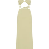 ESTELLA DRESS