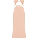 ESTELLA DRESS