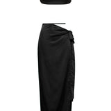 ROSALYN SET