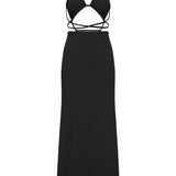 ESTELLA DRESS