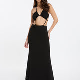 ESTELLA DRESS