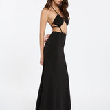 ESTELLA DRESS