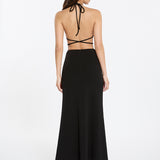 ESTELLA DRESS
