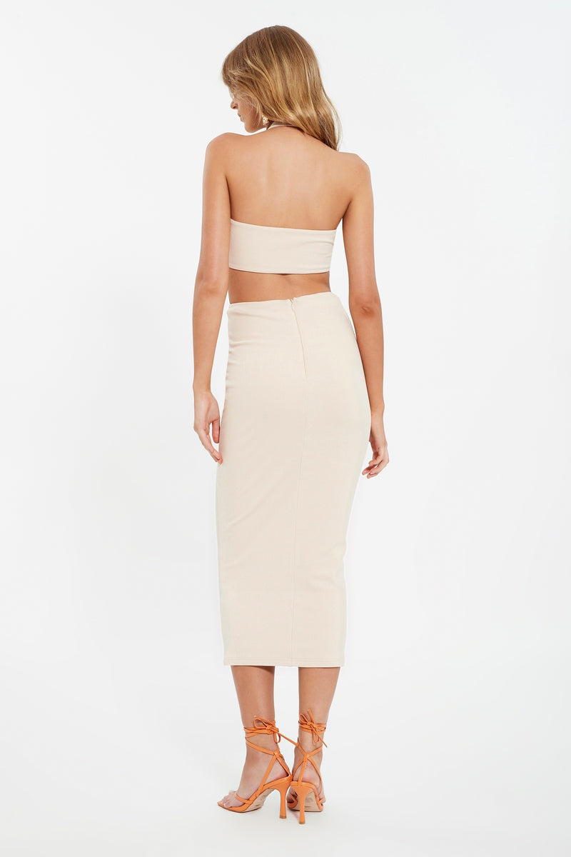 Solita Oatmeal LuluSet