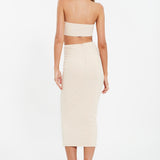 Solita Oatmeal LuluSet