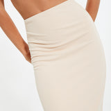 Oatmeal LuluSet Solita