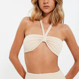 Oatmeal LuluSet