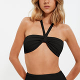 Lulu Set Oatmeal