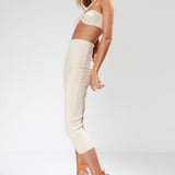 LuluSet Oatmeal