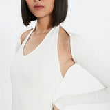 LUNA DRESS