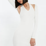 Luna Dress Moon