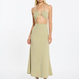 ESTELLA DRESS