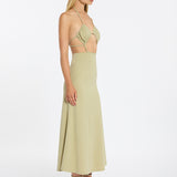 ESTELLA DRESS