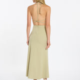 ESTELLA DRESS