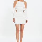 GISELLE DRESS