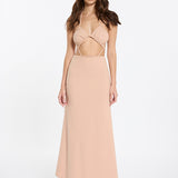 ESTELLA DRESS