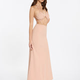 ESTELLA DRESS
