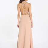 EstellaDress-Pink