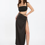 Rosalyn Set