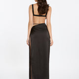 Rosalyn Set Onyx