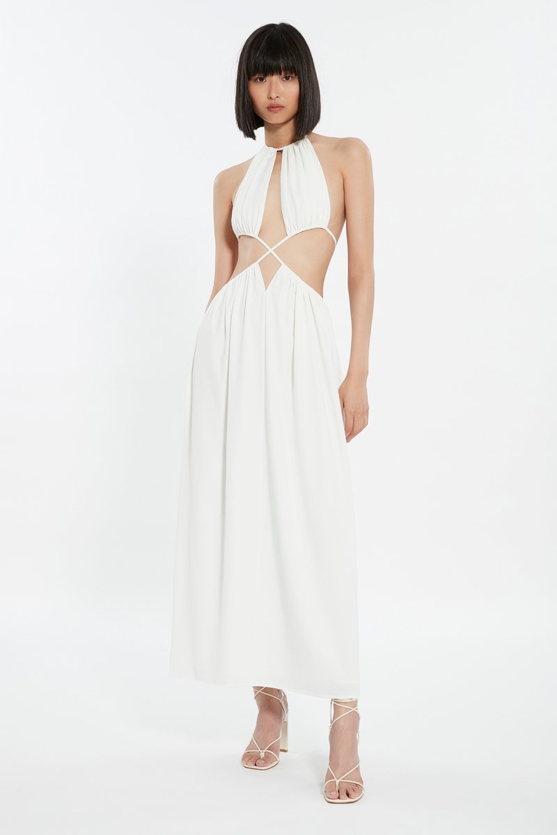 Amelie Dress