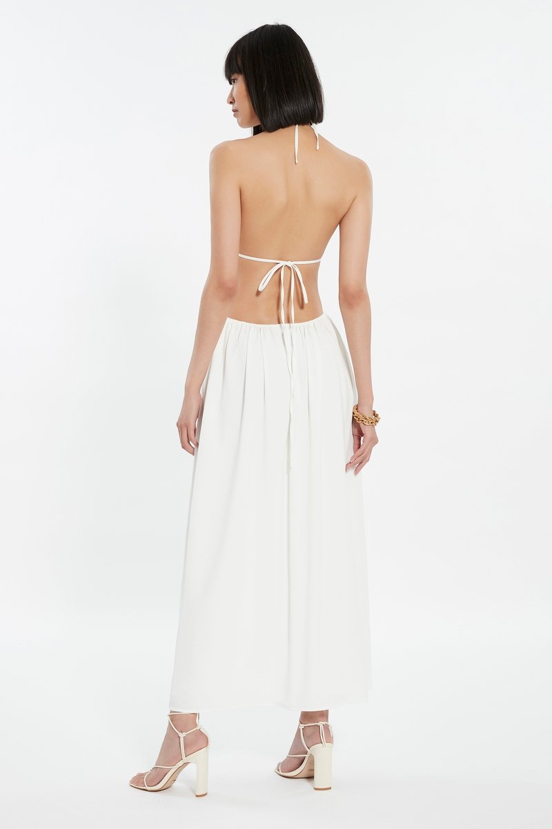 Amelie Dress