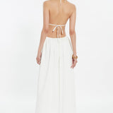 Amelie Dress
