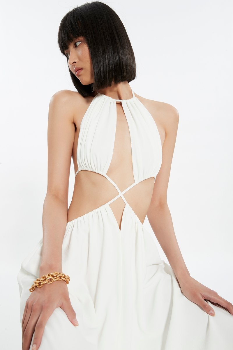 AmelieDress-Pearl