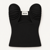 MILA TOP