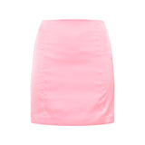 REMI SKIRT