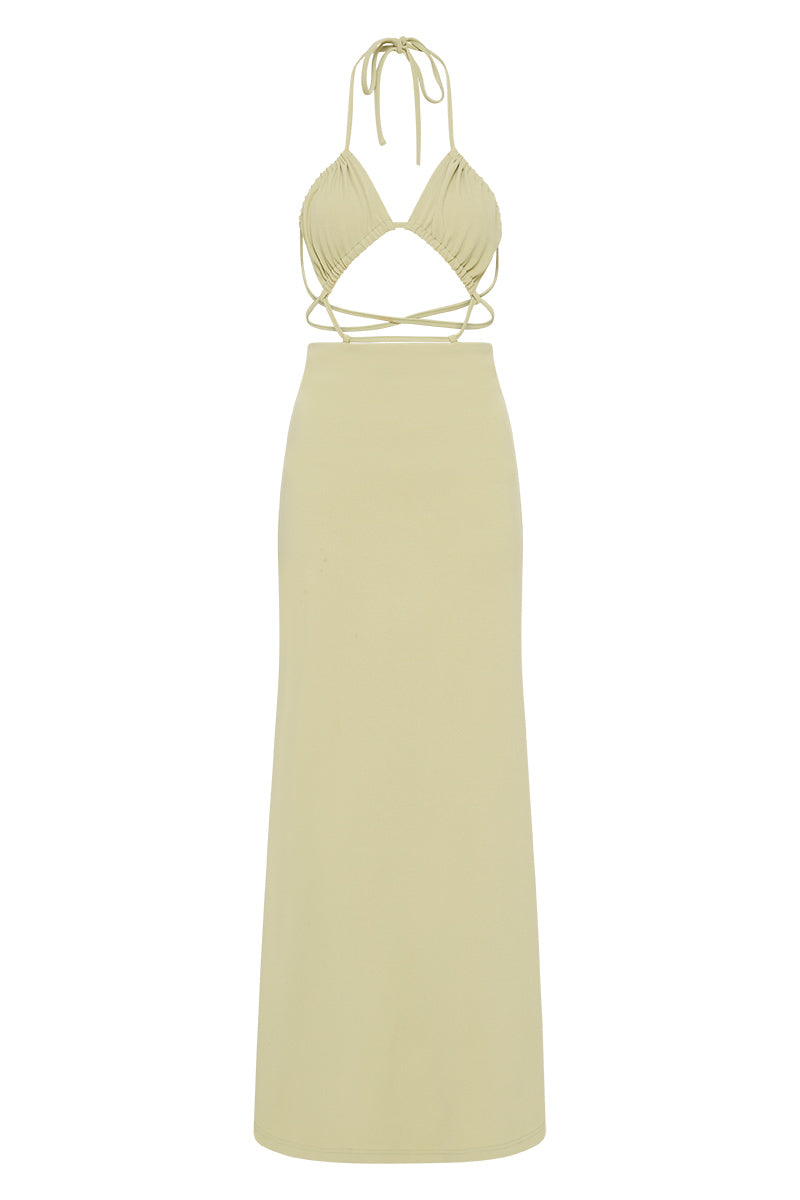 ESTELLA DRESS