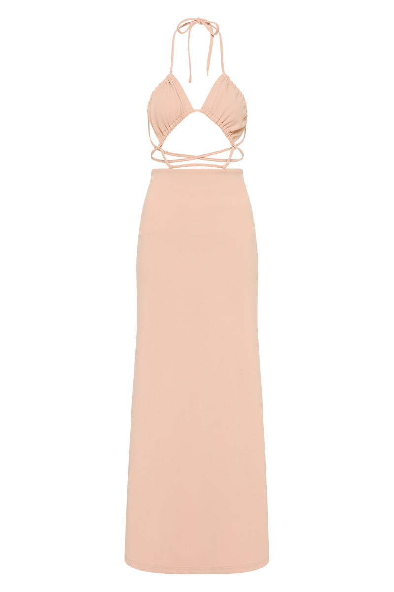 ESTELLA DRESS – Solita Resort