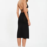 Erika Dress