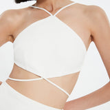 Isadora Set