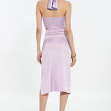 BEATRIZ DRESS