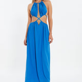 AMELIE DRESS