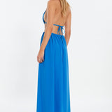 AMELIE DRESS